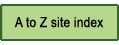 A to Z site index